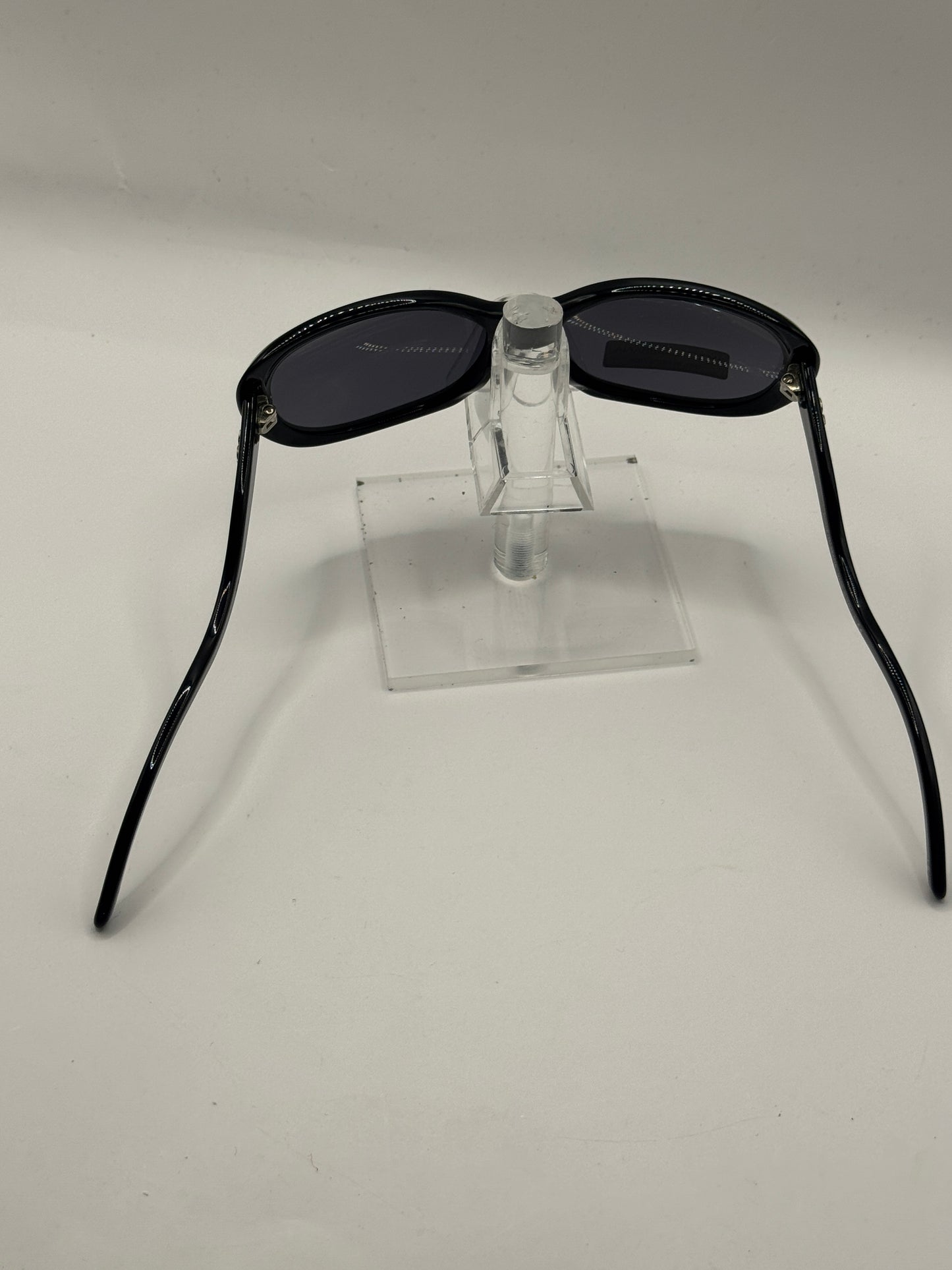 Dolce Gabbana 4060 Sunglasses in color 50187