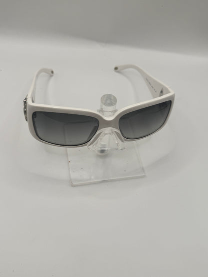 Tiffany 4017b Sunglasses in color 80273c