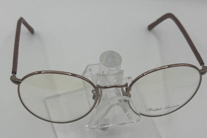 Ralph Lauren Purple Label 9005q Eyeglasses in color 9019