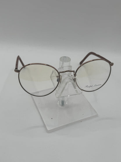 Ralph Lauren Purple Label 9005q Eyeglasses in color 9019