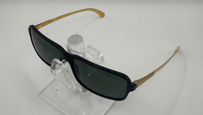 Ralph Lauren 9767 Sunglasses in color 512898