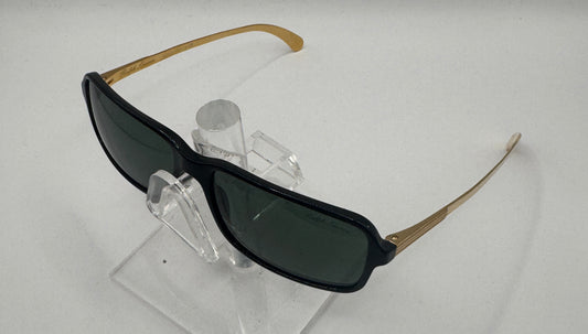 Ralph Lauren 9767 Sunglasses in color 512898