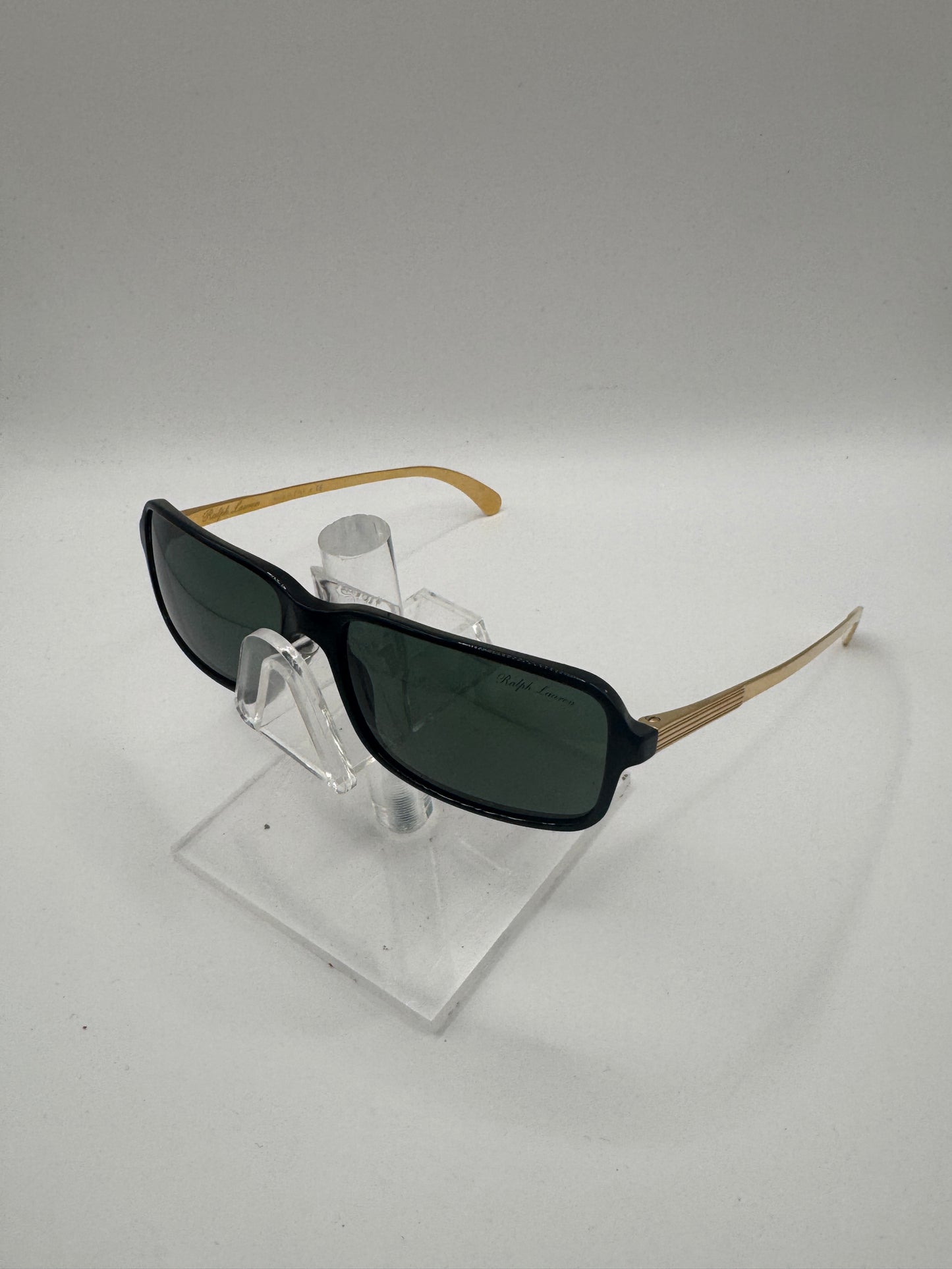 Ralph Lauren 9767 Sunglasses in color 512898