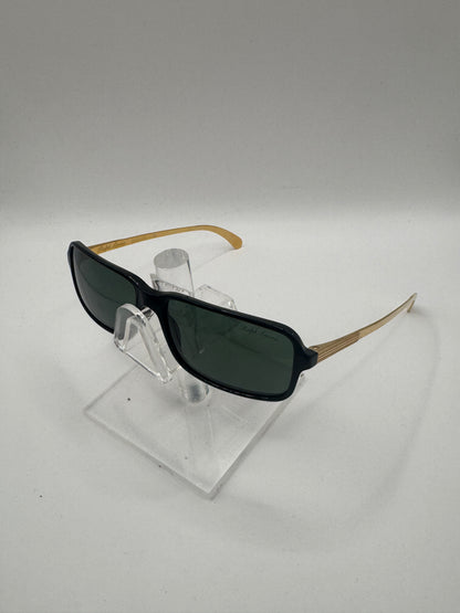 Ralph Lauren 9767 Sunglasses in color 512898