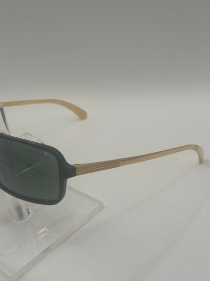 Ralph Lauren 9767 Sunglasses in color 512898
