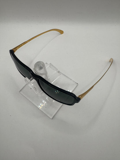 Ralph Lauren 9767 Sunglasses in color 512898