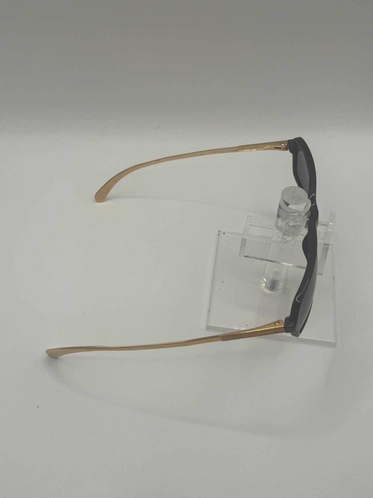 Ralph Lauren 9767 Sunglasses in color 512898