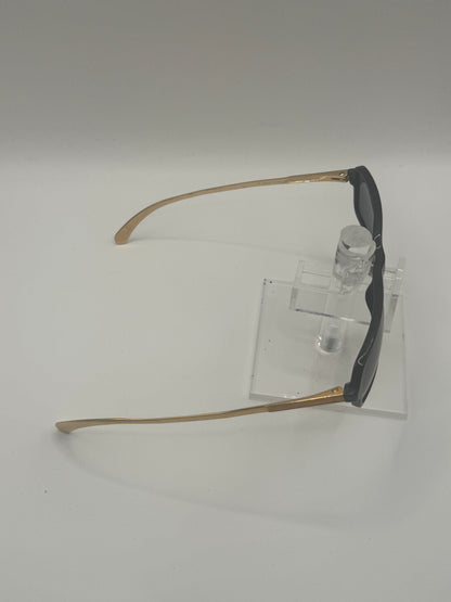 Ralph Lauren 9767 Sunglasses in color 512898