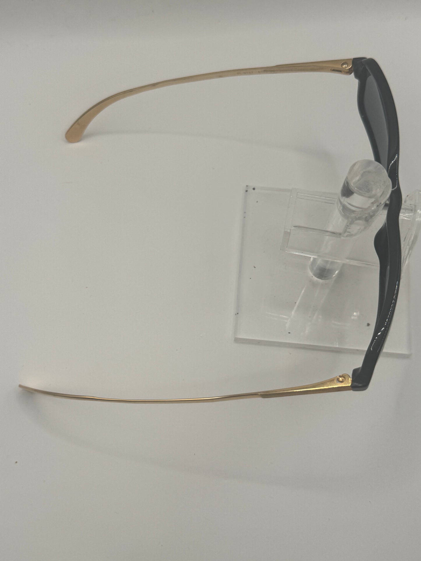 Ralph Lauren 9767 Sunglasses in color 512898