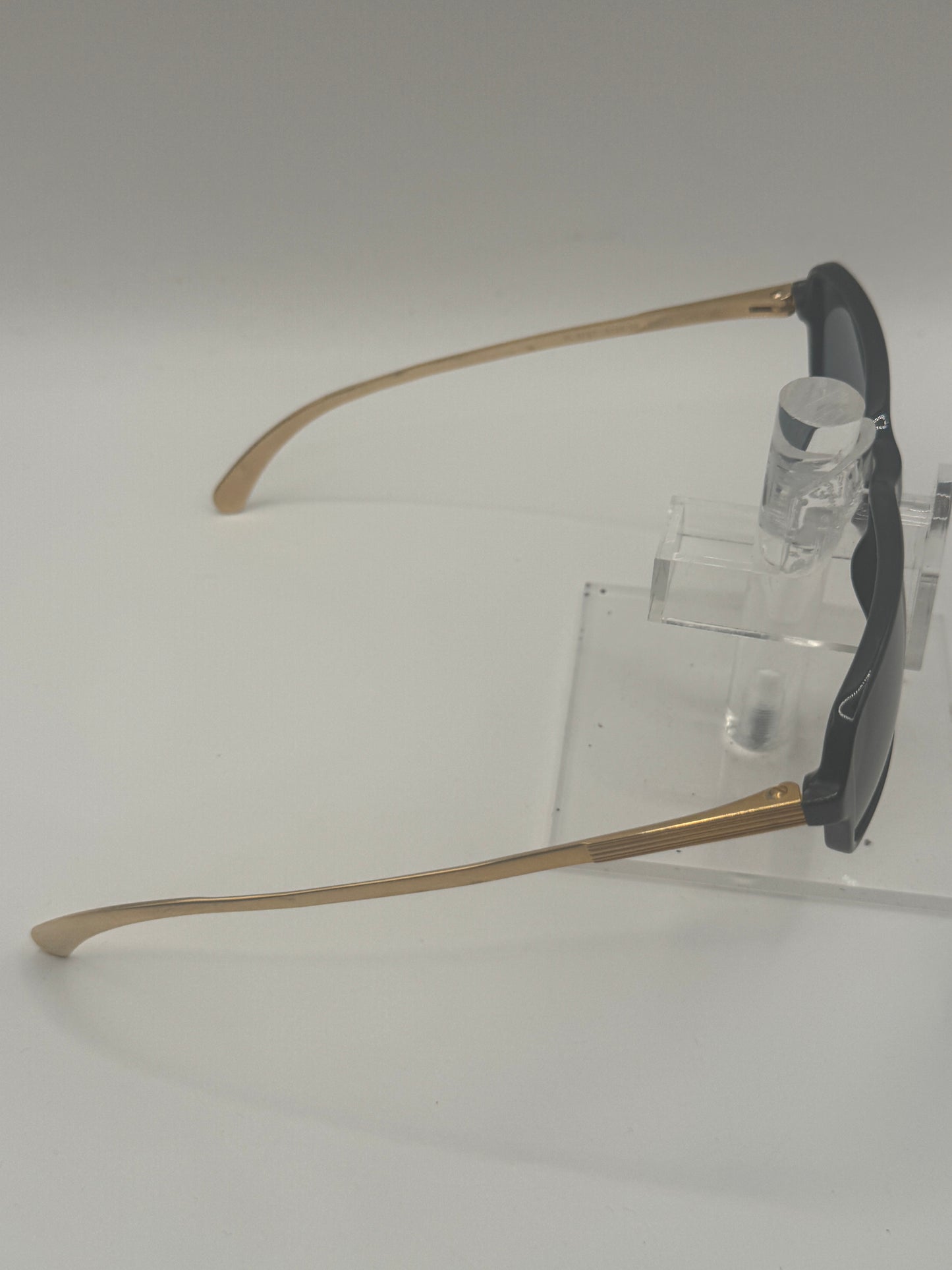 Ralph Lauren 9767 Sunglasses in color 512898