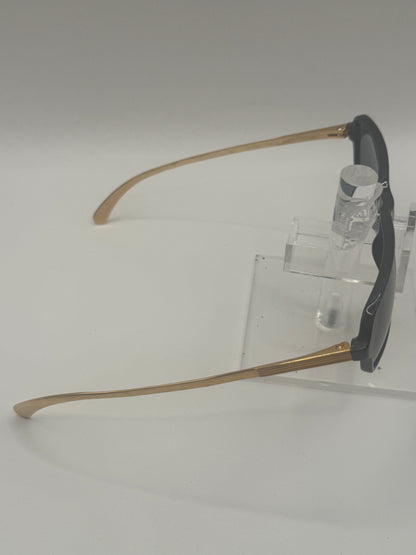 Ralph Lauren 9767 Sunglasses in color 512898