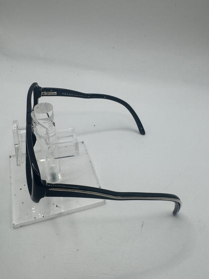 Prada Vpr11m Eyeglasses in color Zxd1o1