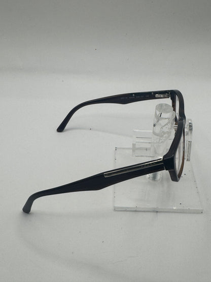 Prada Vpr11m Eyeglasses in color Zxd1o1