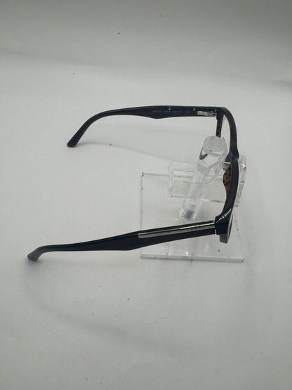 Prada Vpr11m Eyeglasses in color Zxd1o1
