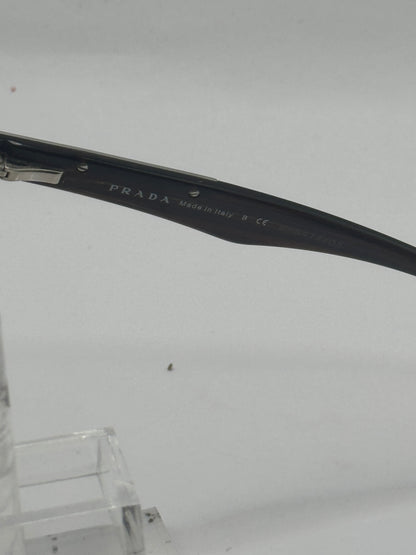Prada Vpr11m Eyeglasses in color Zxd1o1