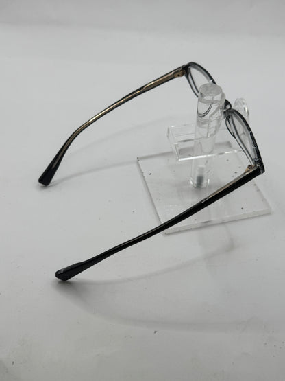 Oliver Peoples Ninette Eyeglasses in color Bkcry