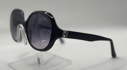 Fendi 5073r Sunglasses in color 513