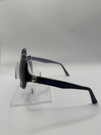 Fendi 5073r Sunglasses in color 513