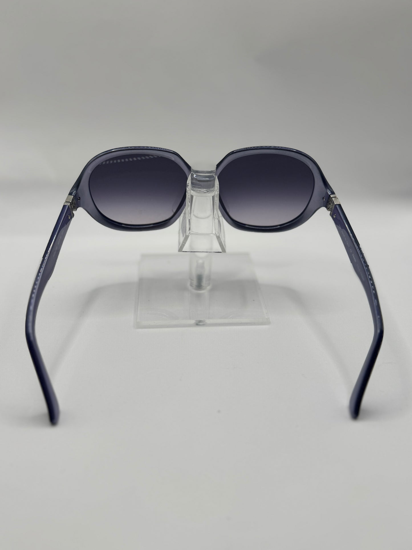 Fendi 5073r Sunglasses in color 513