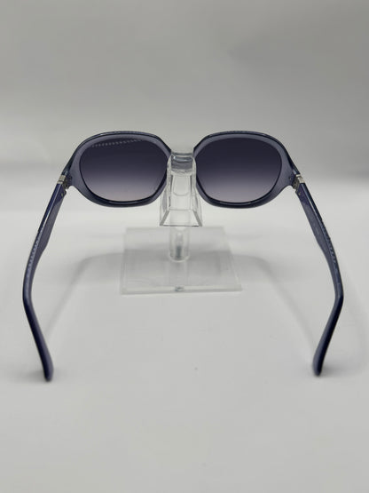 Fendi 5073r Sunglasses in color 513