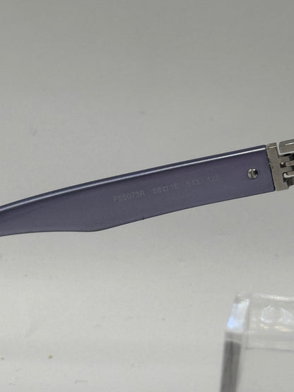 Fendi 5073r Sunglasses in color 513