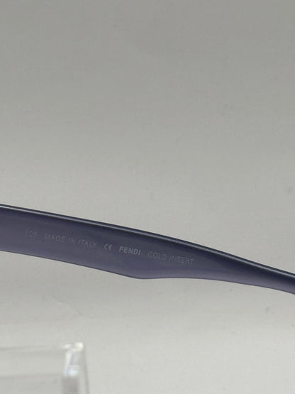 Fendi 5073r Sunglasses in color 513