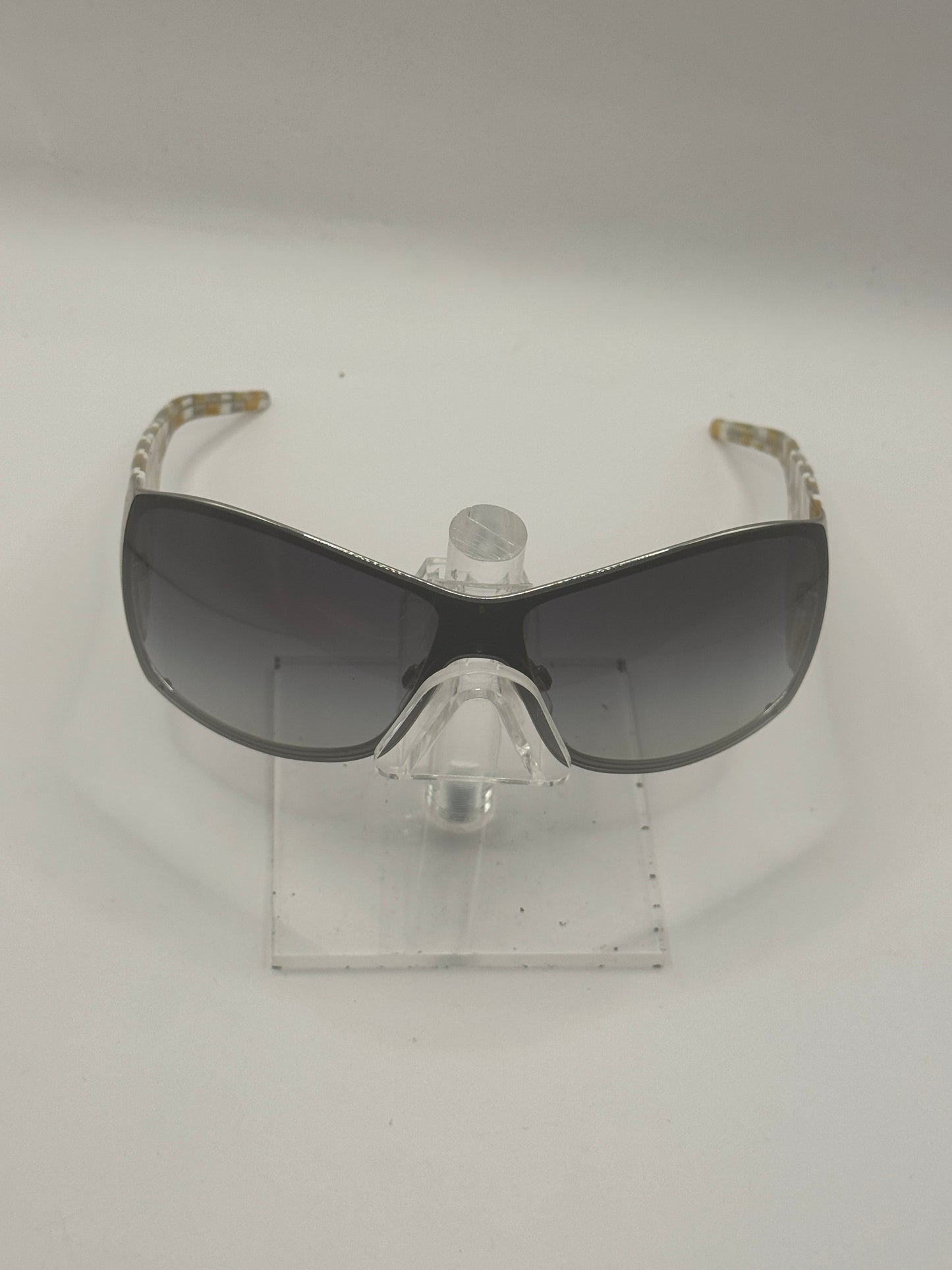 Dolce Gabbana 2019m Sunglasses in color 4138g