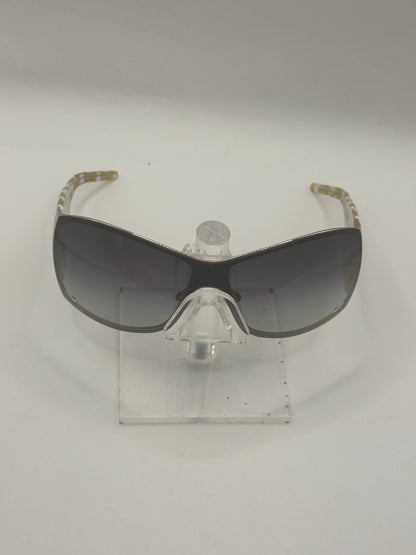 Dolce Gabbana 2019m Sunglasses in color 4138g