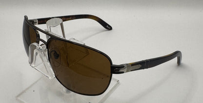 Persol 2340 Sunglasses in color 61857