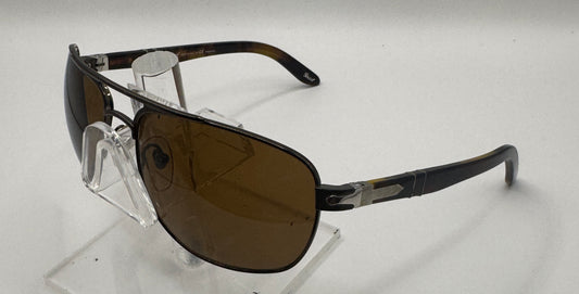 Persol 2340 Sunglasses in color 61857