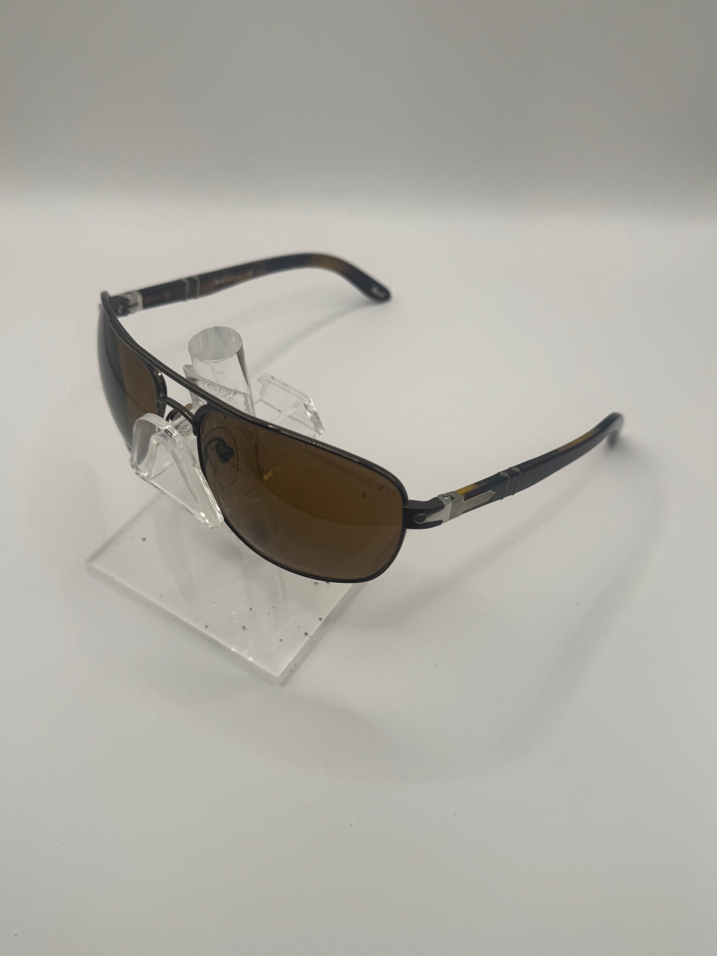 Persol 2340 Sunglasses in color 61857