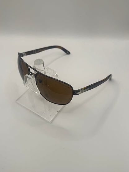 Persol 2340 Sunglasses in color 61857