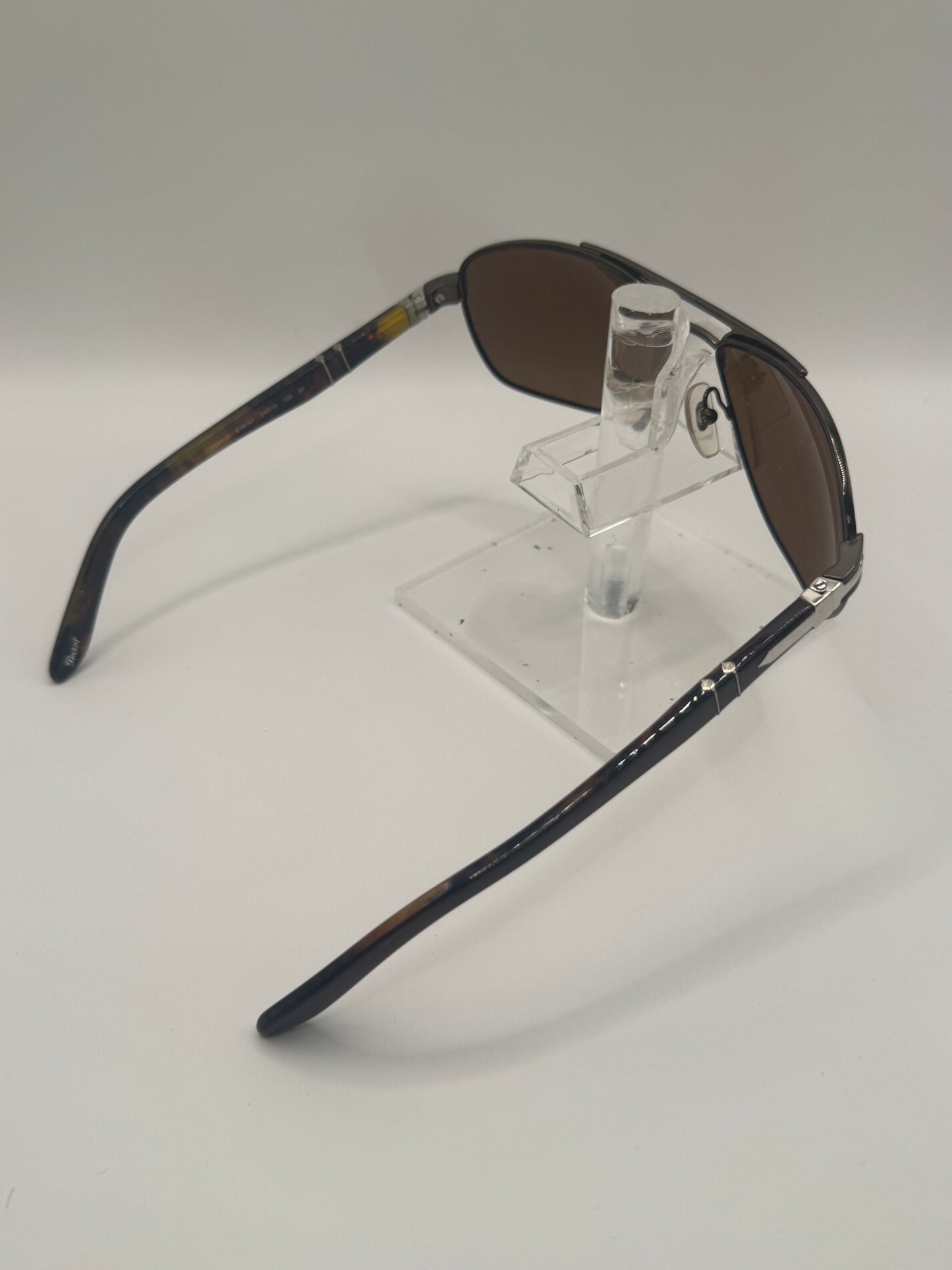 Persol 2340 Sunglasses in color 61857