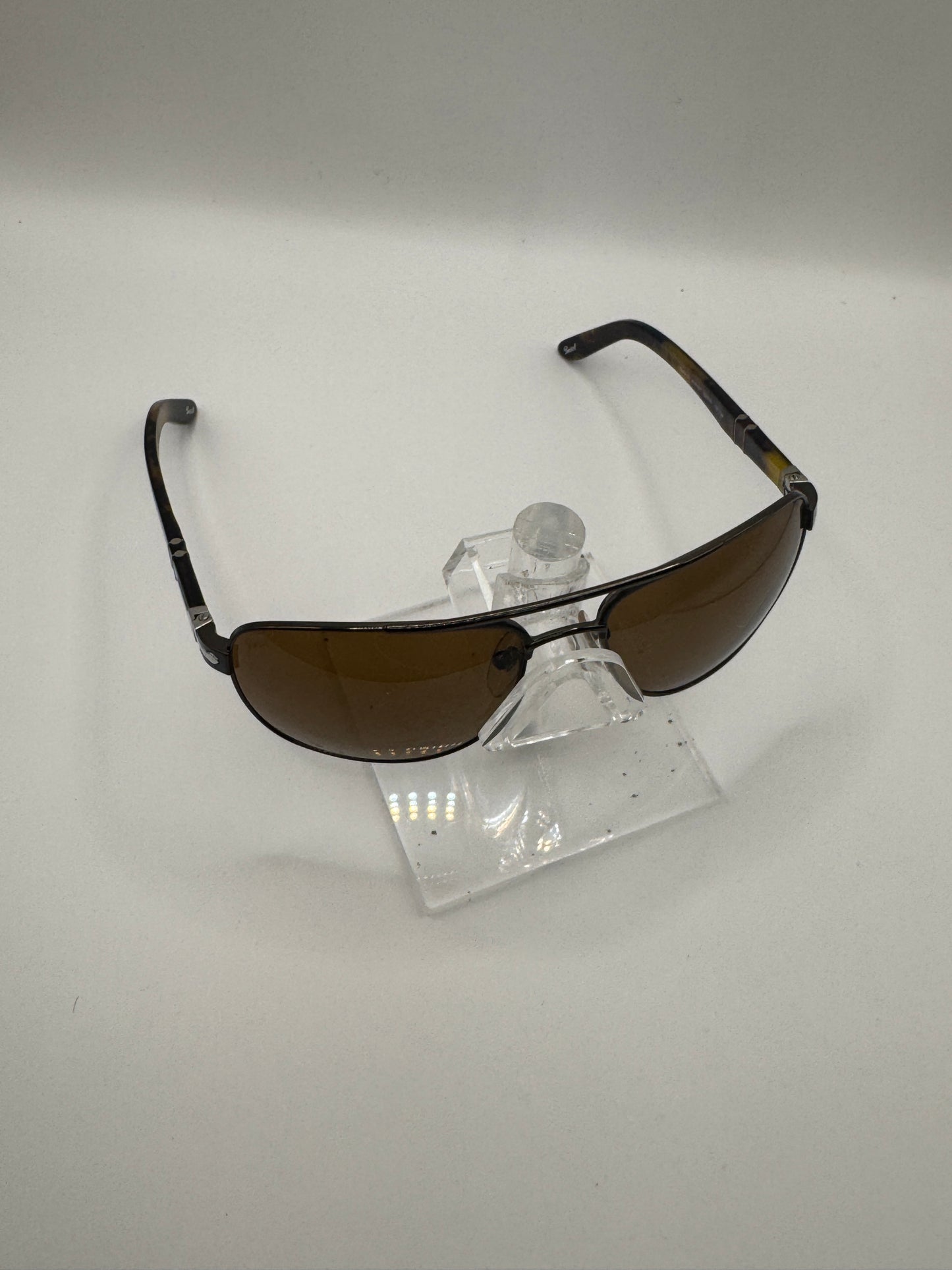 Persol 2340 Sunglasses in color 61857