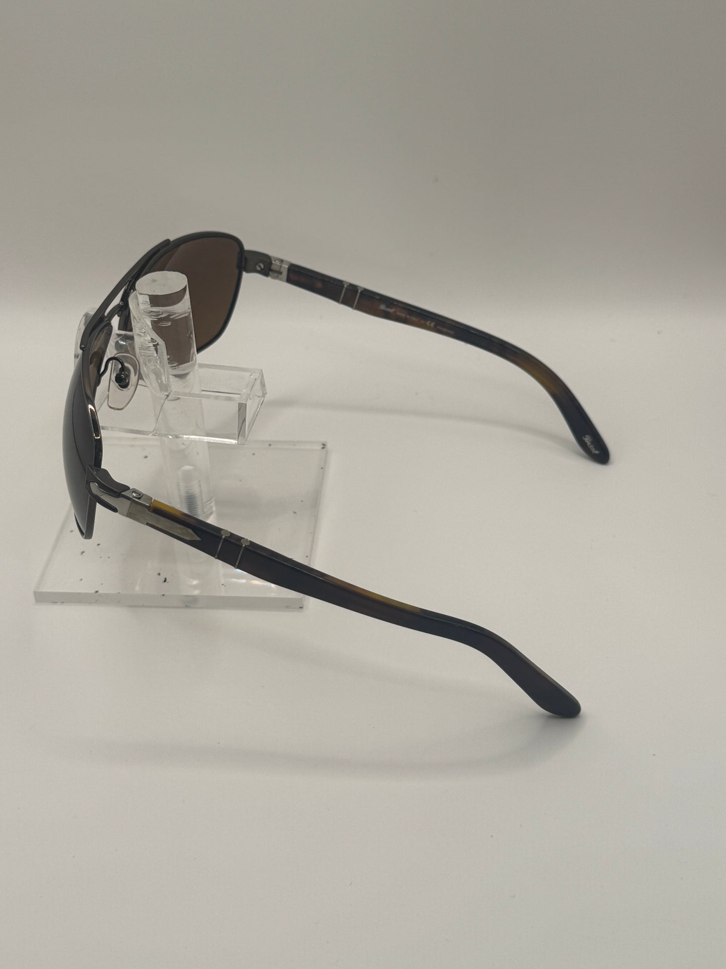 Persol 2340 Sunglasses in color 61857