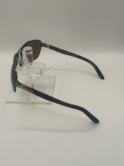Persol 2340 Sunglasses in color 61857