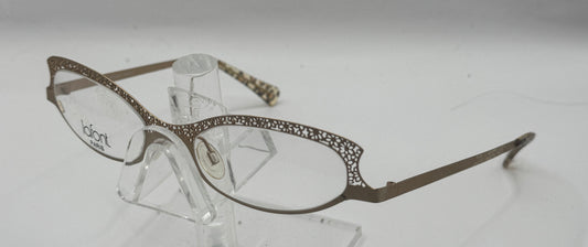 Lafont Paulette Eyeglasses in color 030