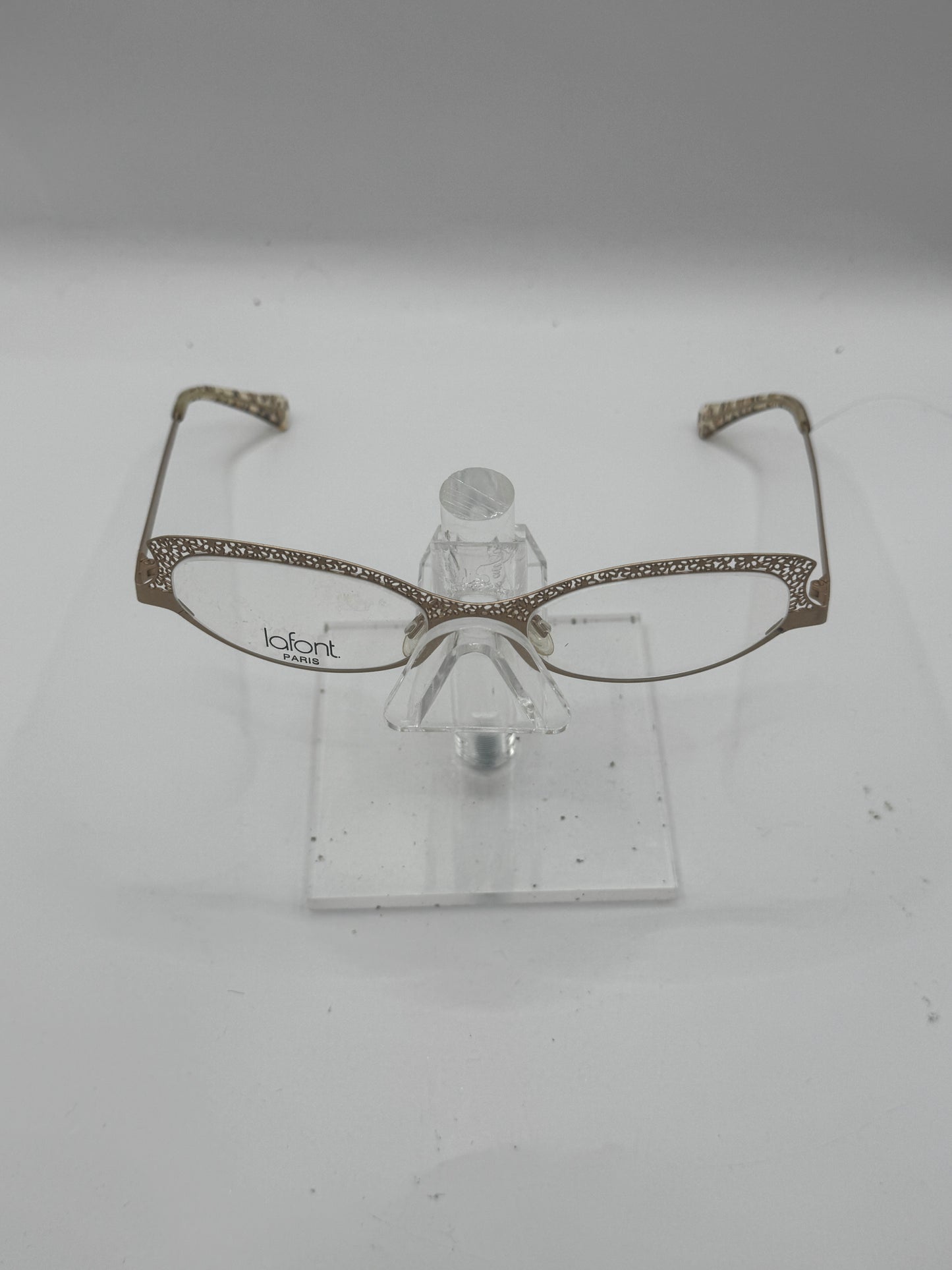 Lafont Paulette Eyeglasses in color 030