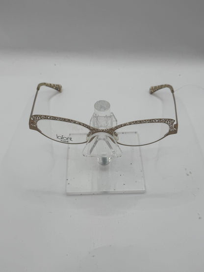 Lafont Paulette Eyeglasses in color 030