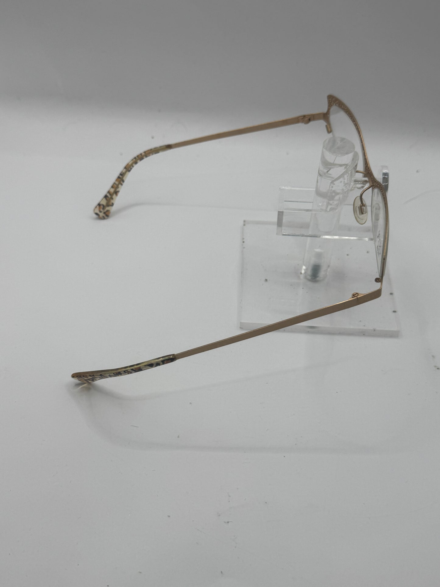 Lafont Paulette Eyeglasses in color 030