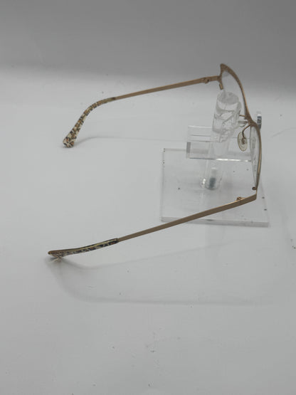Lafont Paulette Eyeglasses in color 030