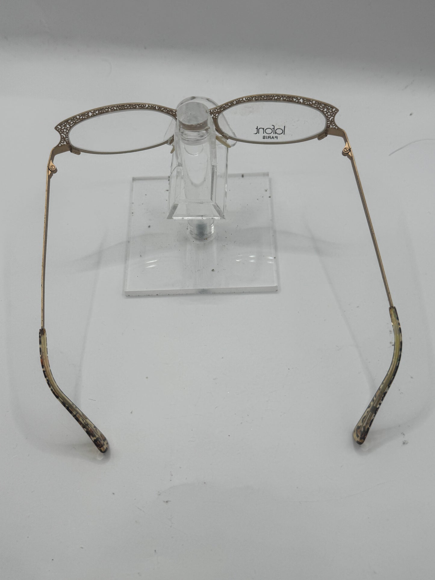 Lafont Paulette Eyeglasses in color 030