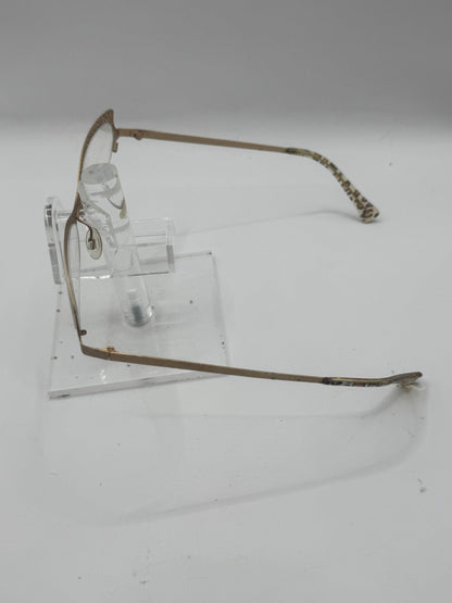Lafont Paulette Eyeglasses in color 030
