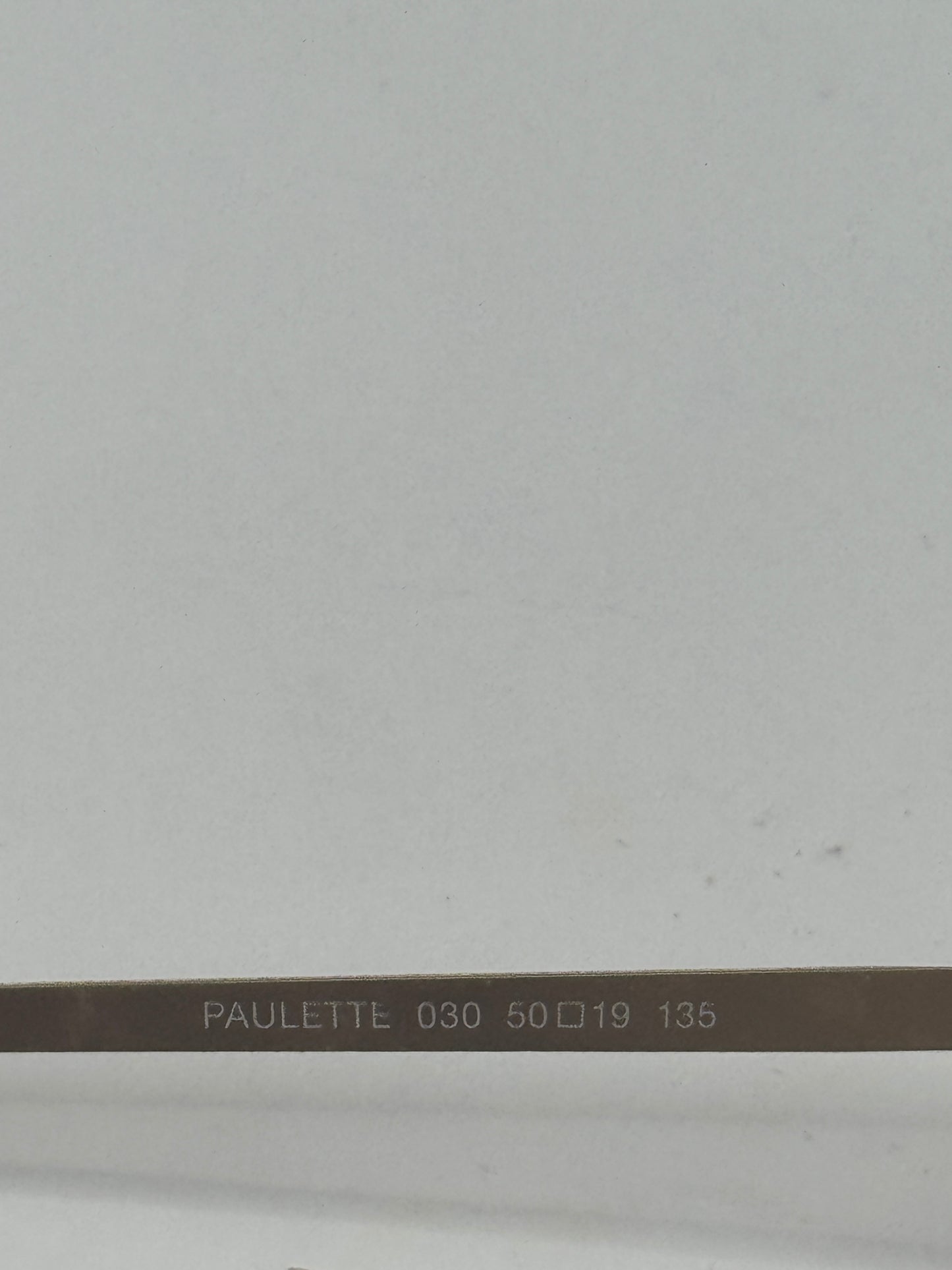 Lafont Paulette Eyeglasses in color 030