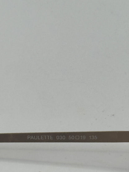Lafont Paulette Eyeglasses in color 030
