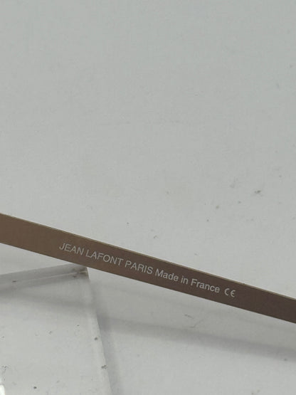 Lafont Paulette Eyeglasses in color 030