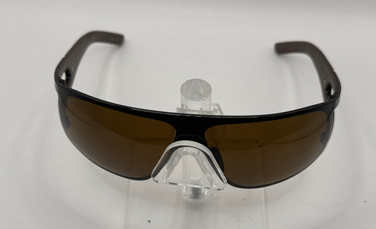 Porsche 8457 Sunglasses in color D