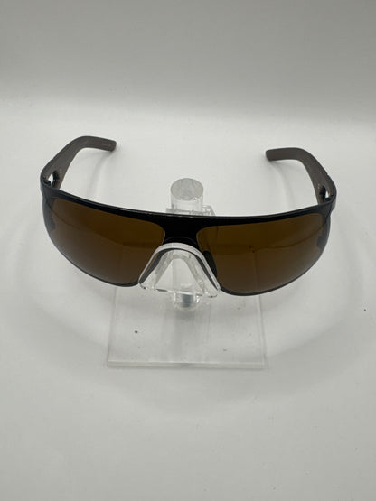 Porsche 8457 Sunglasses in color D
