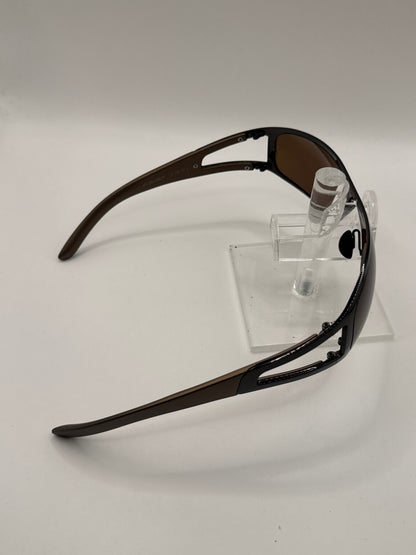 Porsche 8457 Sunglasses in color D