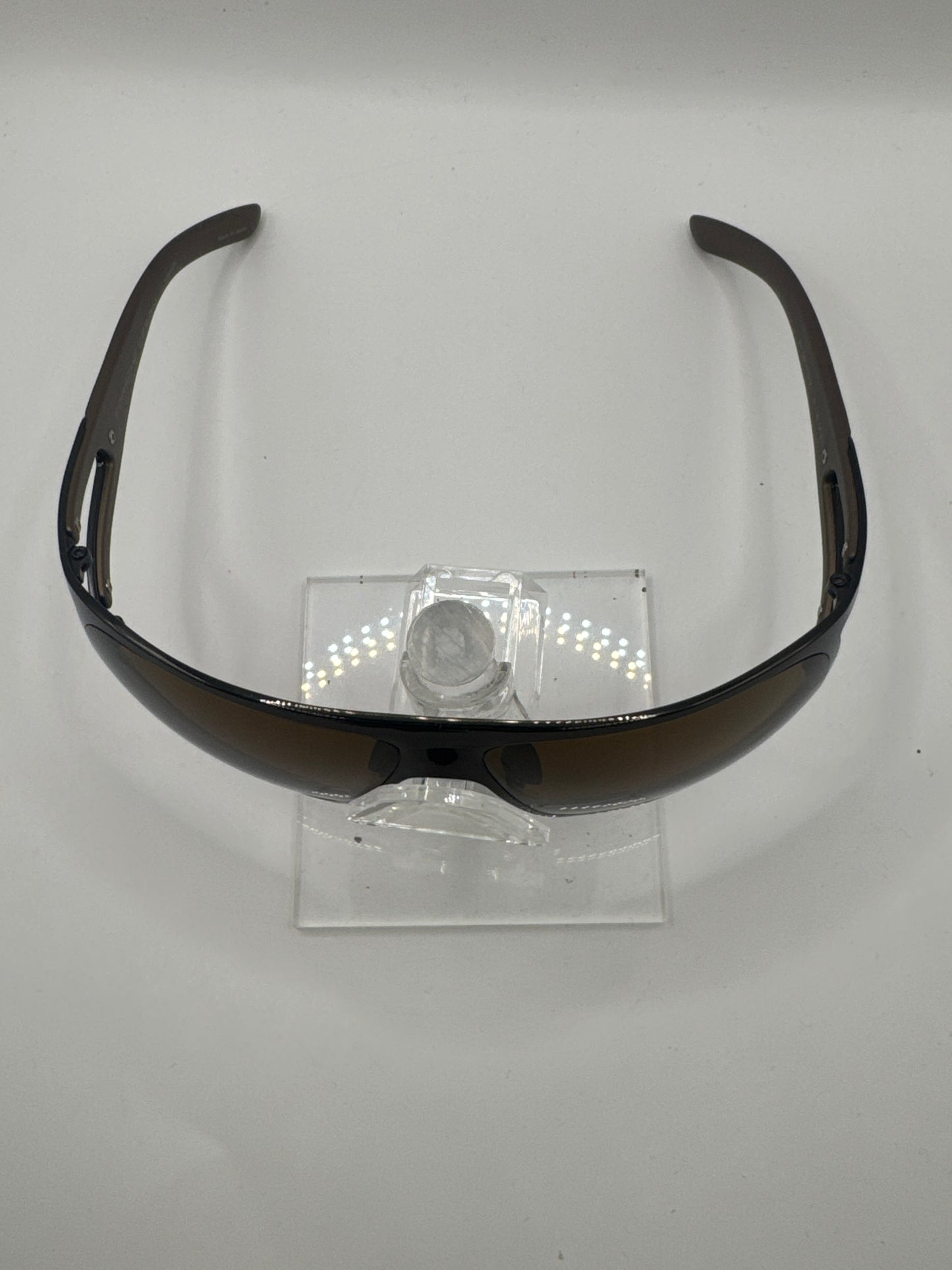 Porsche 8457 Sunglasses in color D